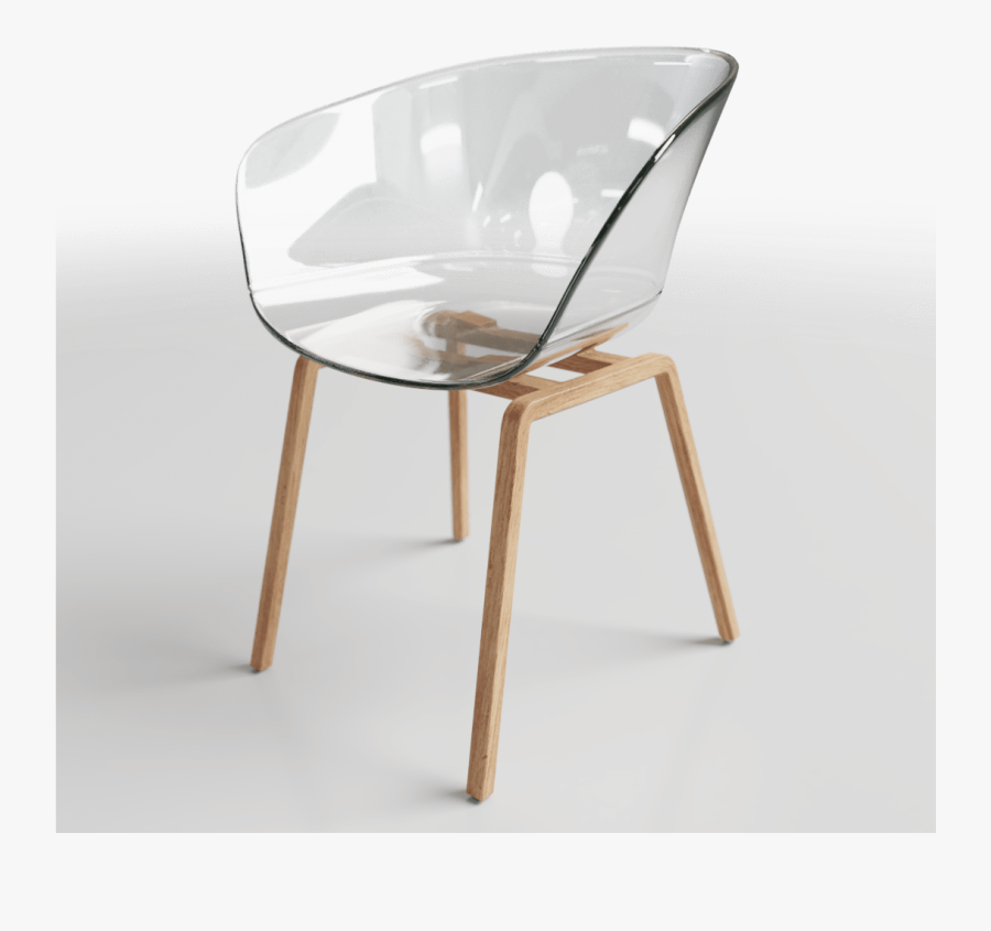 Home / / Seating / Chairs / - Windsor Chair, Transparent Clipart