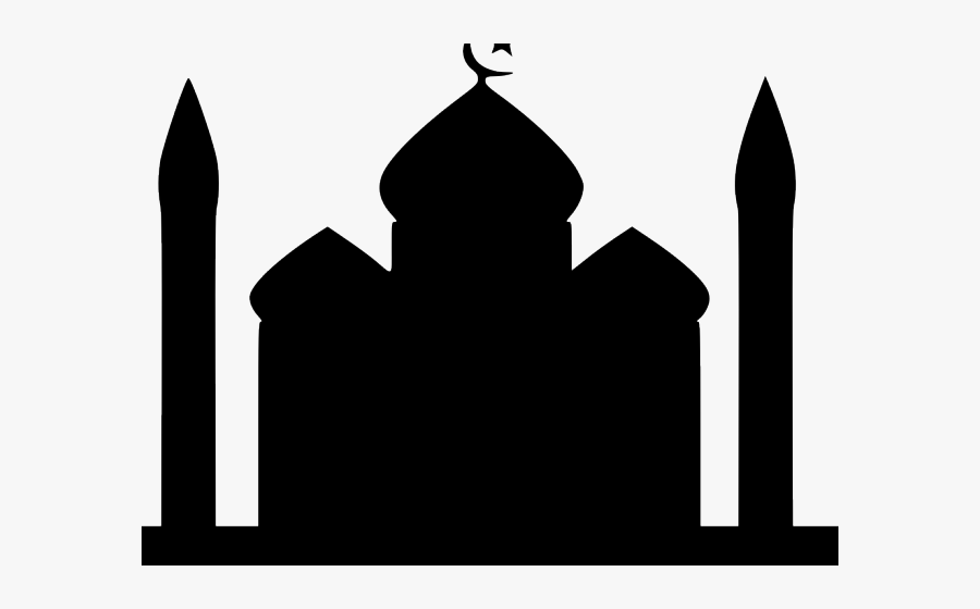 Portable Network Graphics, Transparent Clipart