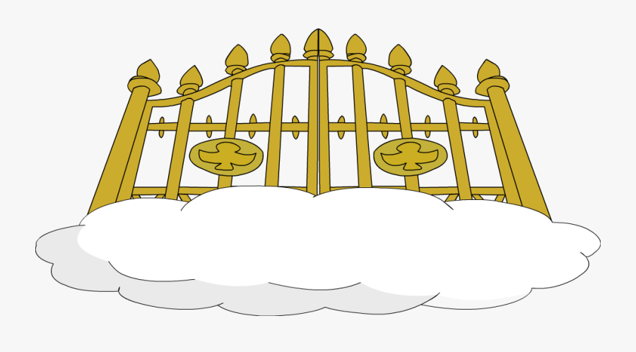 Illustration, Transparent Clipart