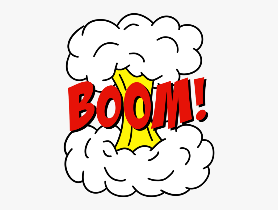 Clip Art, Transparent Clipart