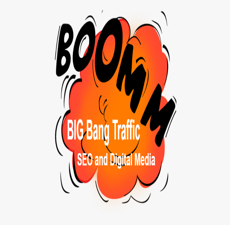 Clipart , Png Download - Illustration, Transparent Clipart