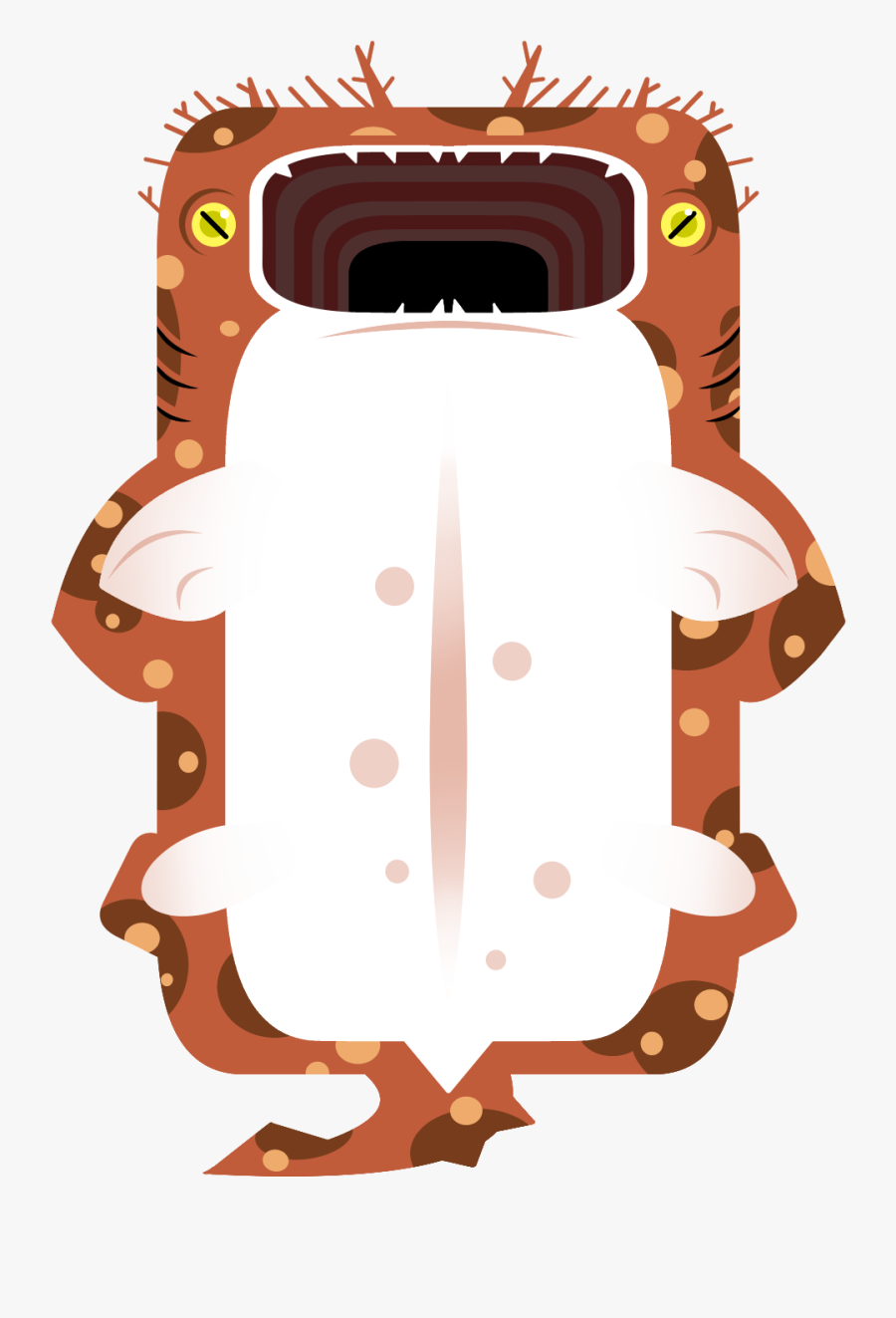 Illustration, Transparent Clipart