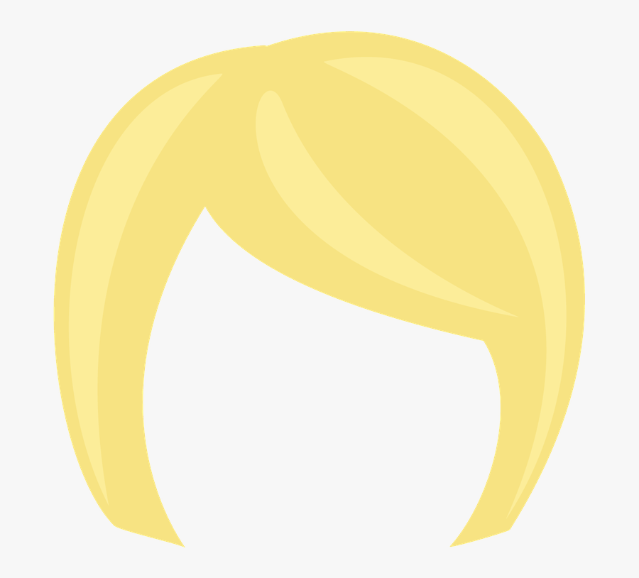 Airfix, Transparent Clipart