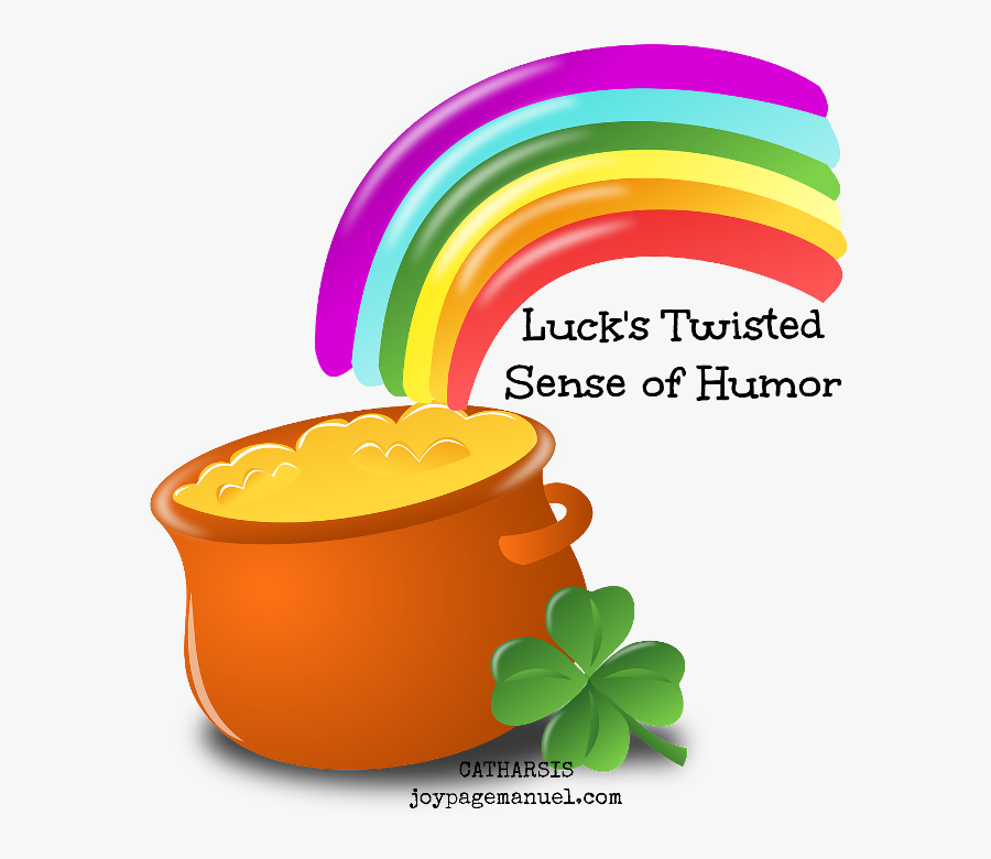 St Patricks Png, Transparent Clipart