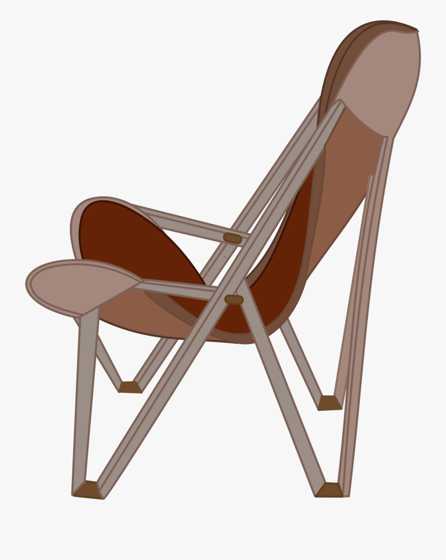 Tripolina Wikipedia - Tripolinas, Transparent Clipart