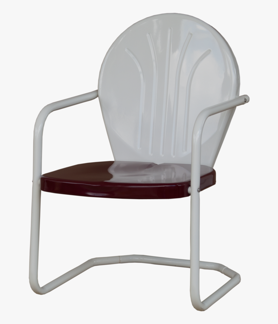 Lawn Chair Clipart, Transparent Clipart