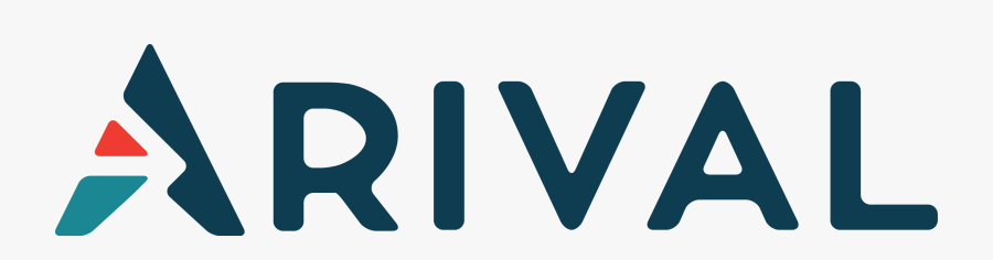 Student Arival Clipart - Graphic Design, Transparent Clipart