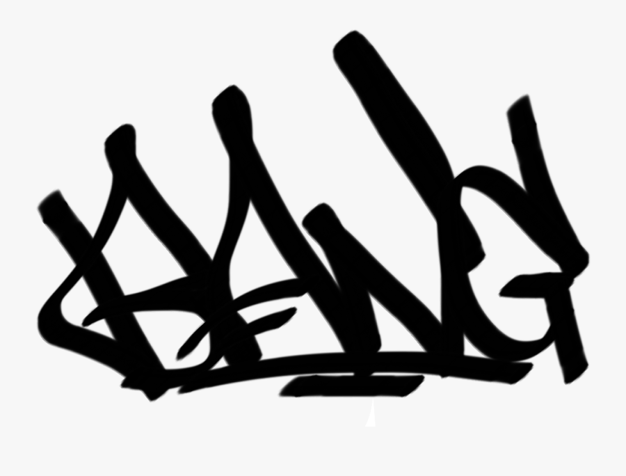 Transparent Graffiti Crown Png - Tags Graffiti , Free Transparent