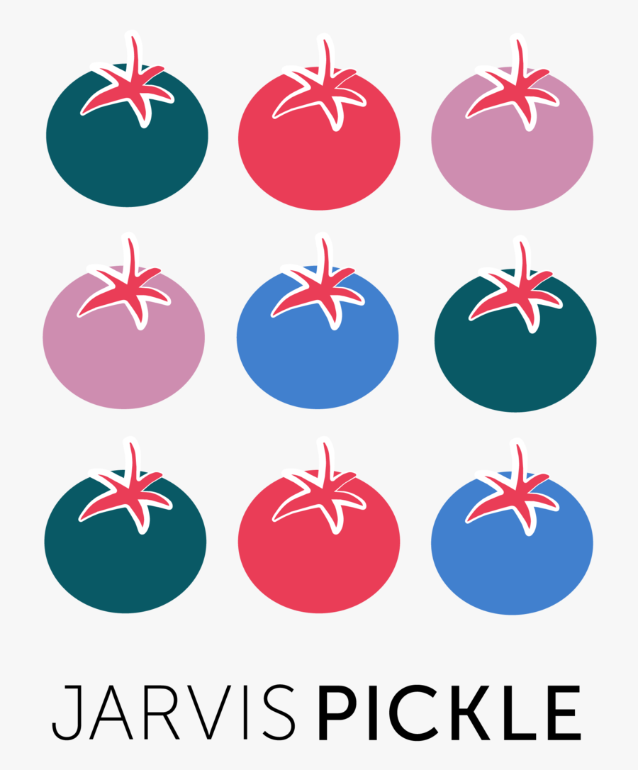 Portable Network Graphics Clipart , Png Download - Circle, Transparent Clipart