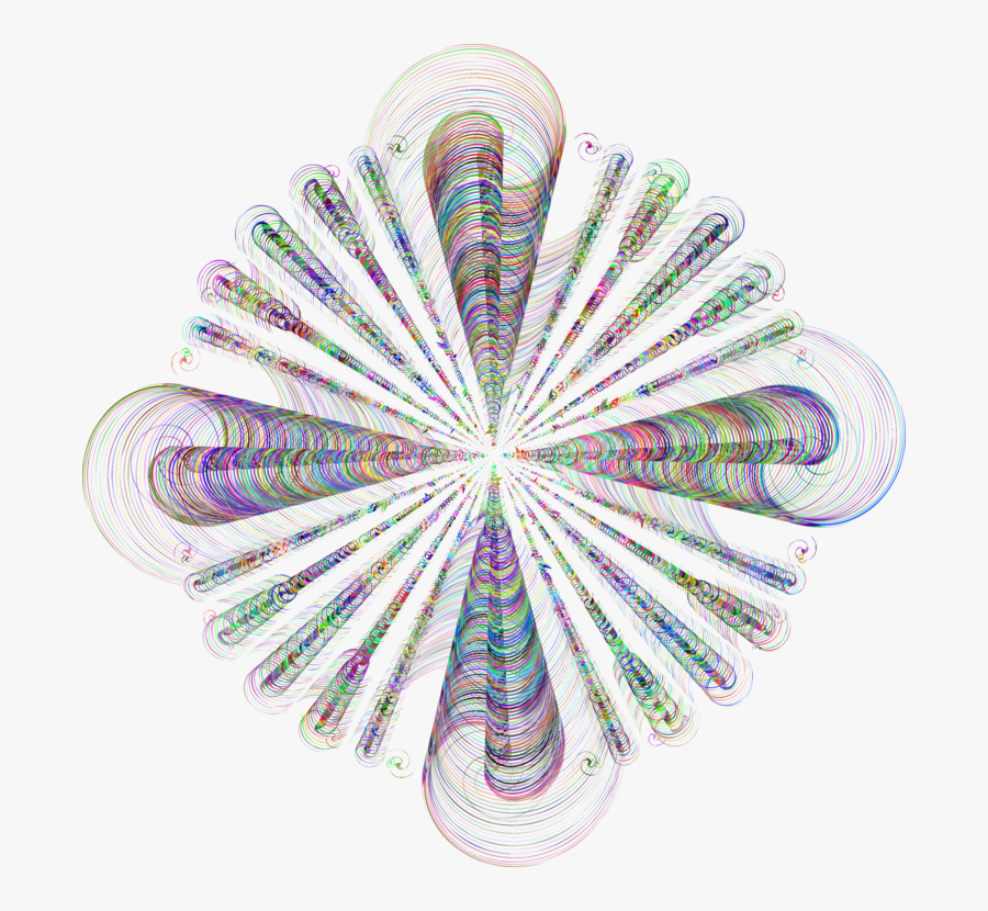 Circle,singleorigin Coffee,amazoncom - Bright Lite Structures Llc, Transparent Clipart