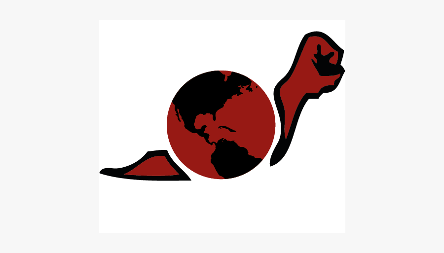 Pocket Clipart Impoverished - Latin America, Transparent Clipart