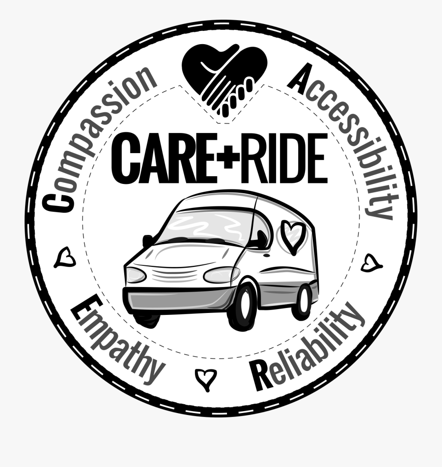 Clip Art No Money Clipart Free - Care Ride, Transparent Clipart