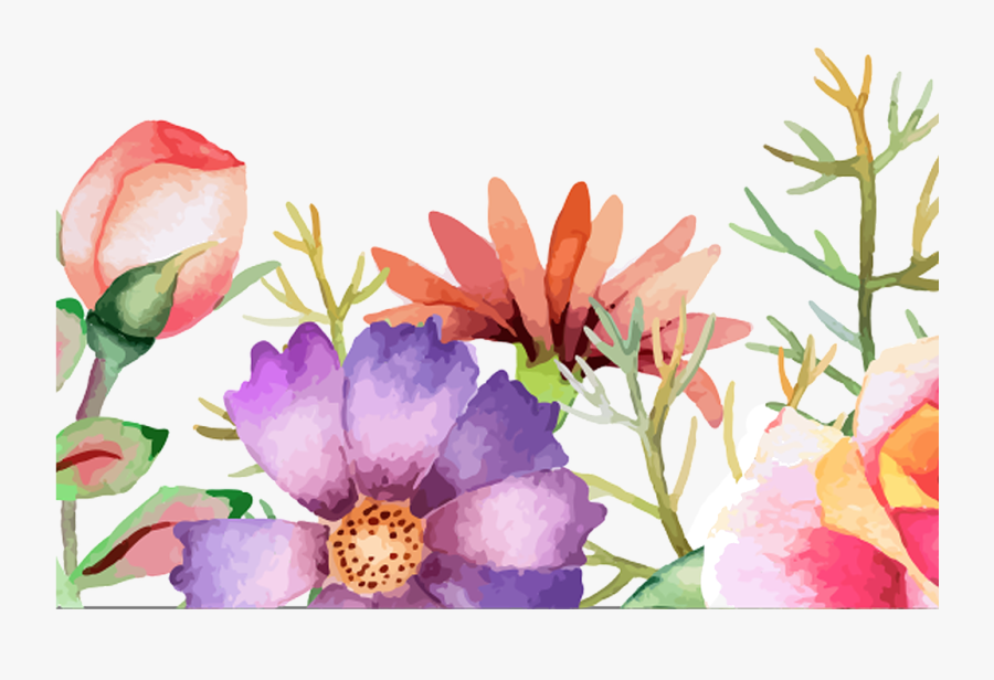 Dress Pants, Khaki Pants, Button Down Shirt Or Polo, - December Quotes 2018, Transparent Clipart