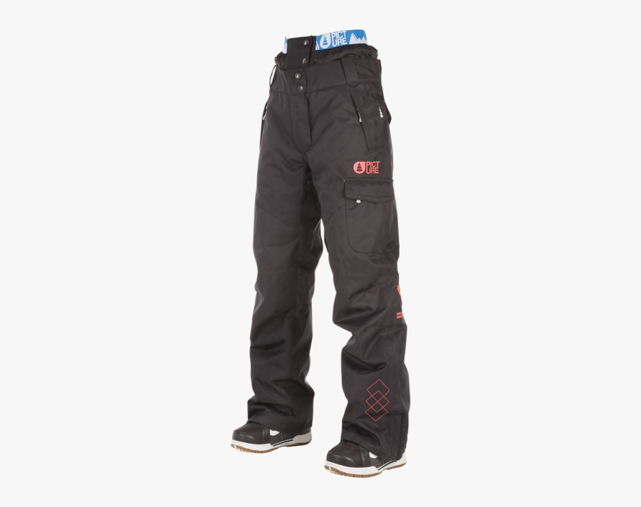 Pocket, Transparent Clipart