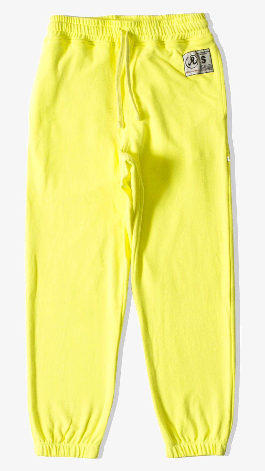Simple Sweatpants - Pocket - Board Short, Transparent Clipart
