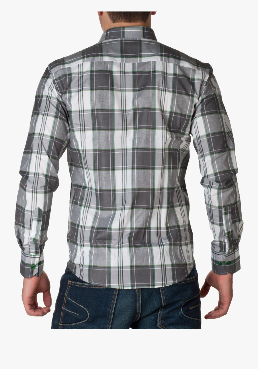 Dress Shirt Png Image - Shirt, Transparent Clipart