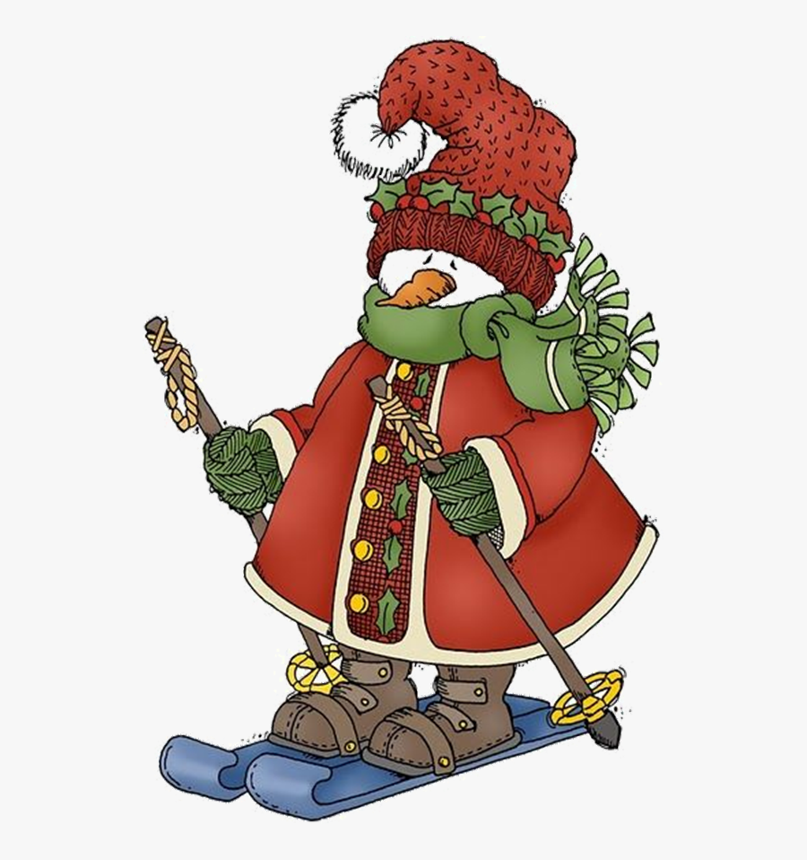 Cartoon, Transparent Clipart