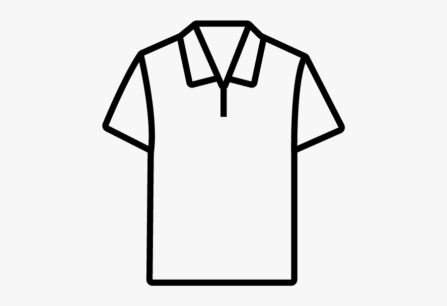 Draw A Hawaiian Shirt, Transparent Clipart