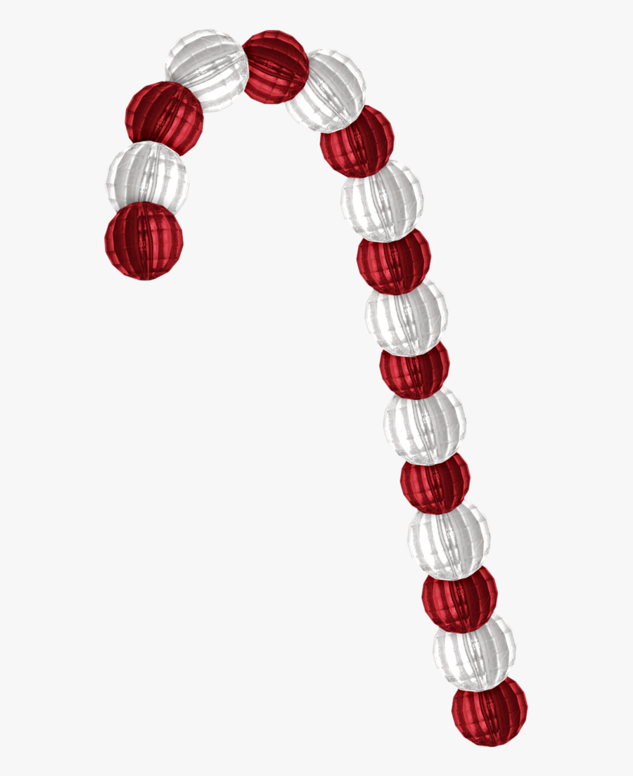 Arch, Transparent Clipart