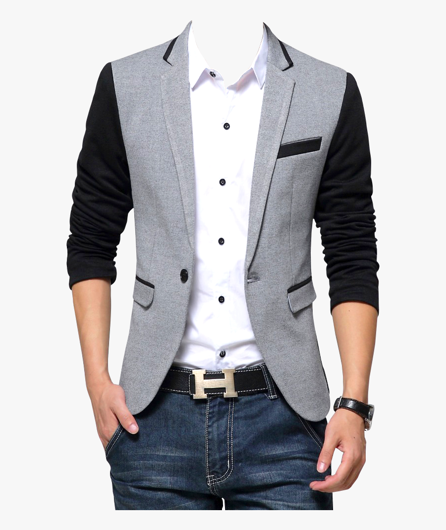 Coat Background Png Image - Coat Pant Png Hd, Transparent Clipart