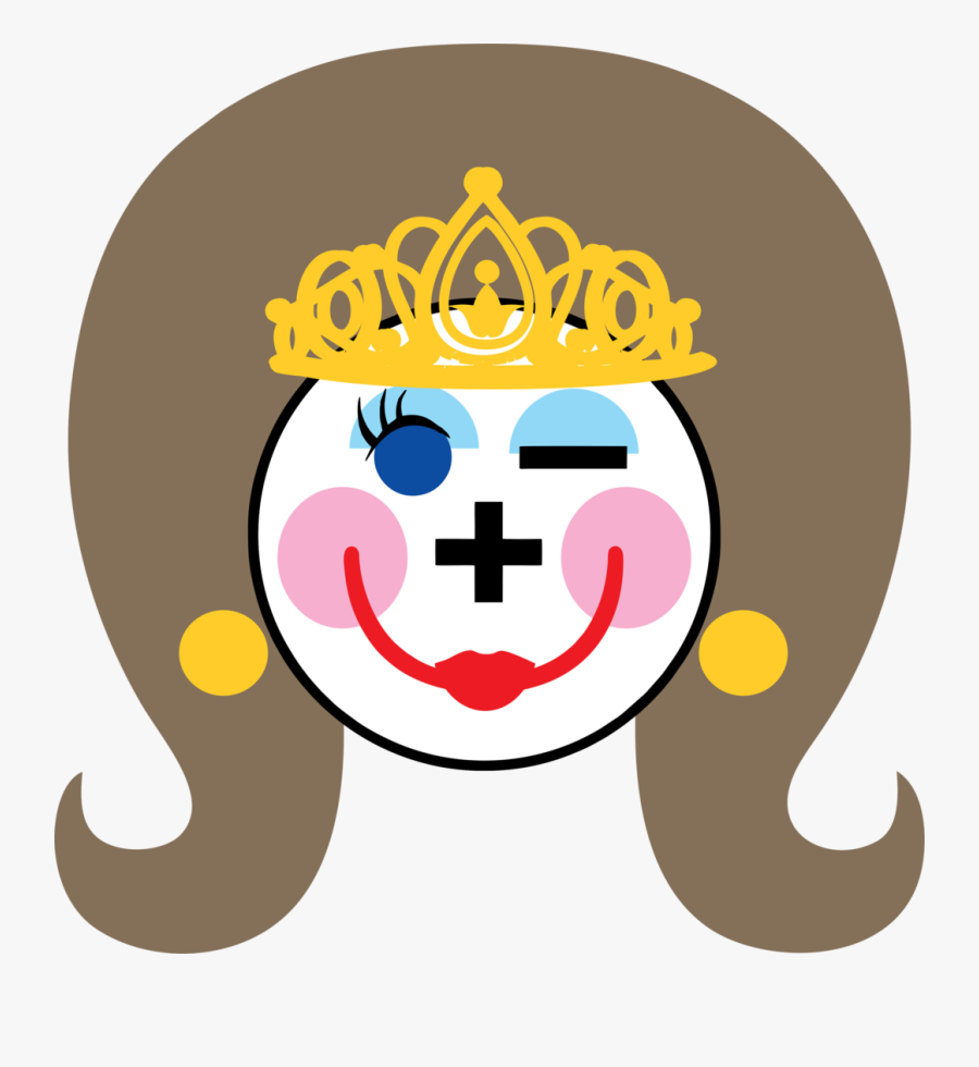 Peppermint Clipart Printable, Transparent Clipart