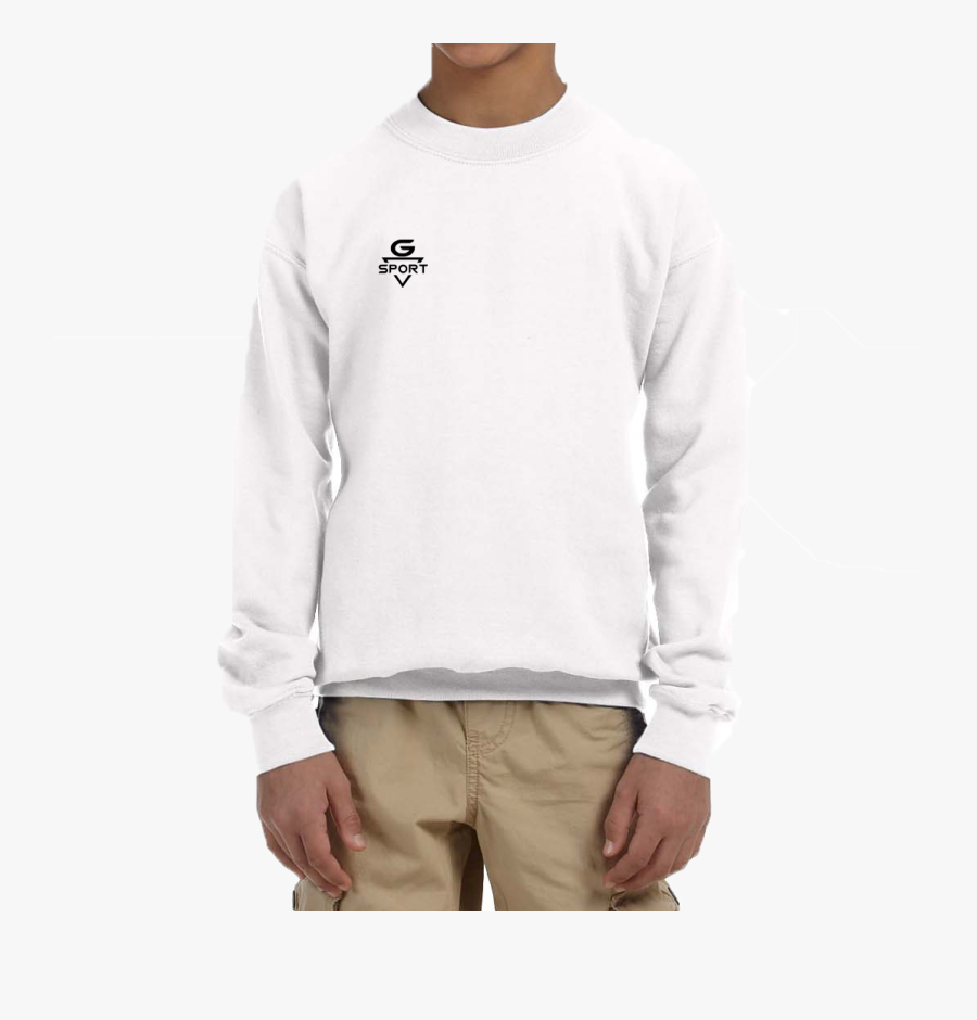 Hoodie, Transparent Clipart