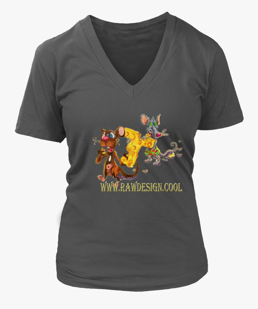 Can T We Have A Race Shirt, Transparent Clipart