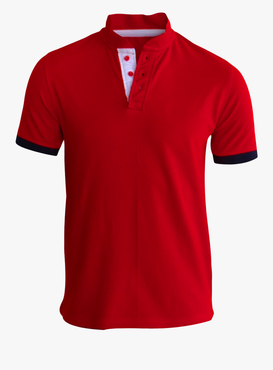 Real Mallorca 2019 20 Kit, Transparent Clipart