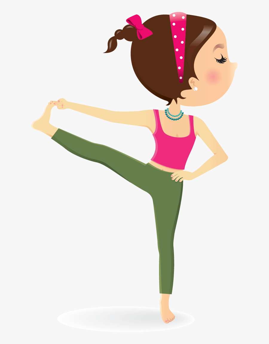 Cartoon, Transparent Clipart