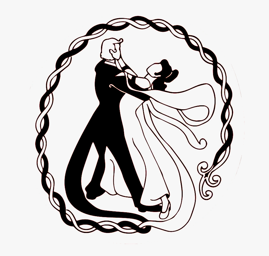 Picture - Illustration, Transparent Clipart