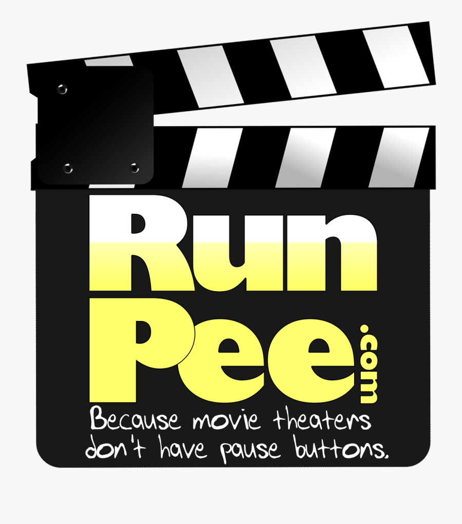 Graphic Design, Transparent Clipart