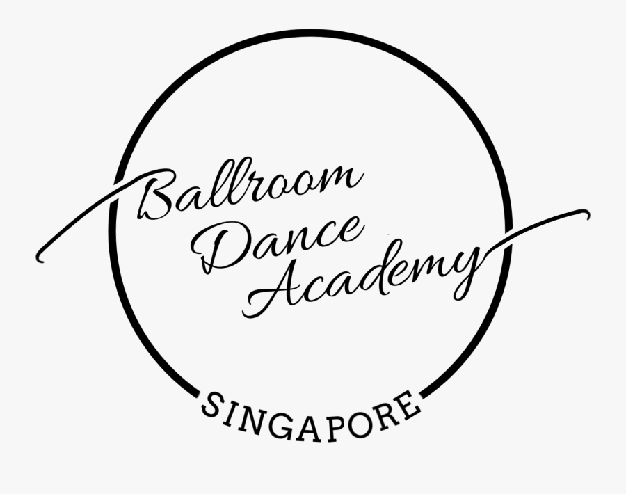 Corset, Transparent Clipart