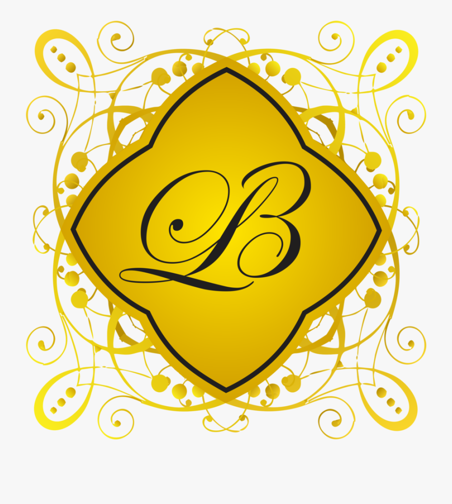 Biju, Transparent Clipart