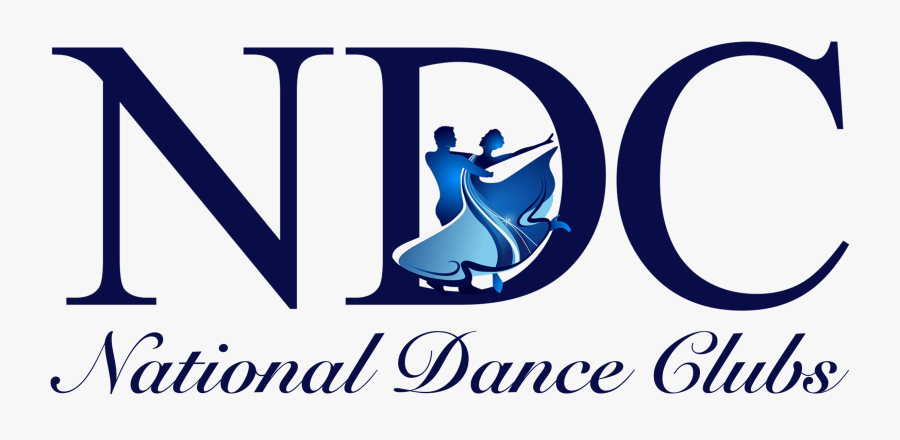 Signet Jewelers Logo, Transparent Clipart