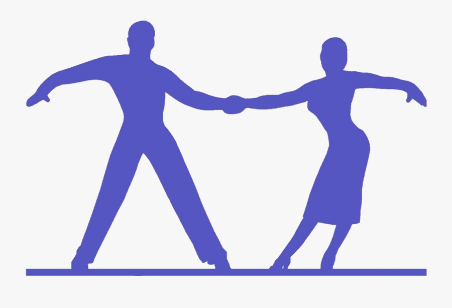 Image - Illustration, Transparent Clipart