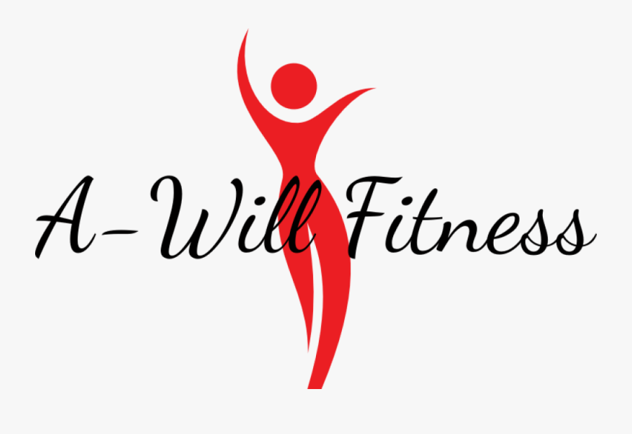 Calligraphy, Transparent Clipart