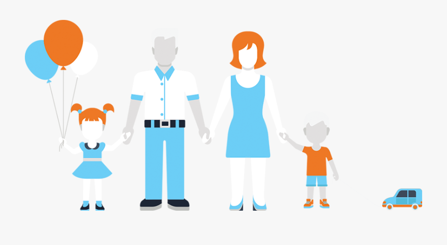 Svg Royalty Free Download No Needle Scalpel Dr, Transparent Clipart