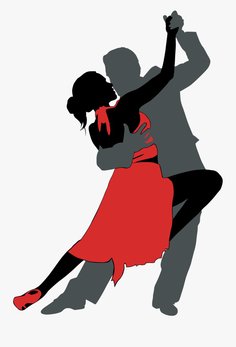 Dance Craft Studio Bellville, Transparent Clipart