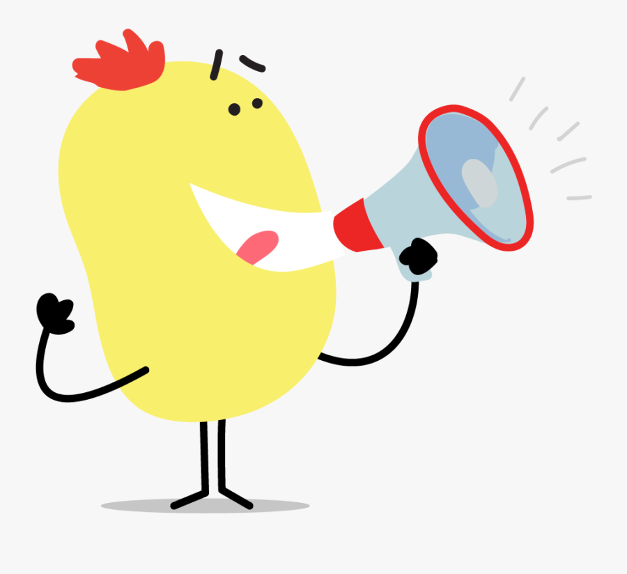 Alex Benefits Tool, Transparent Clipart