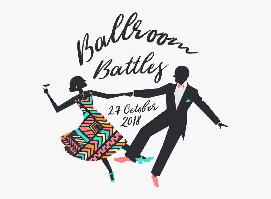 Illustration, Transparent Clipart