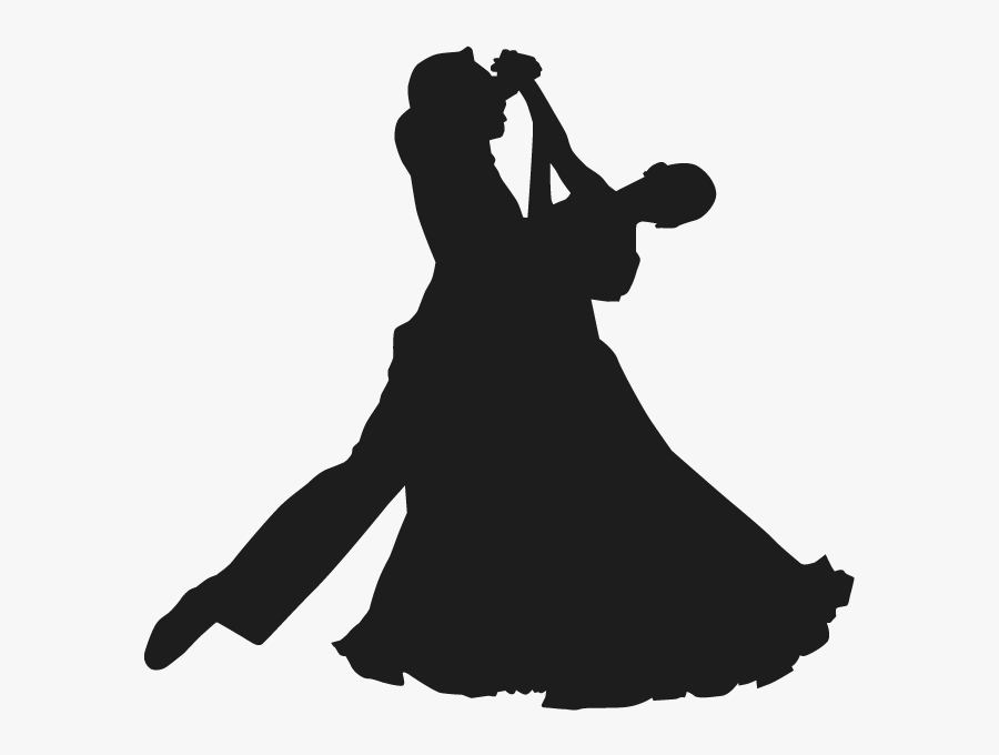 Silhouette, Transparent Clipart