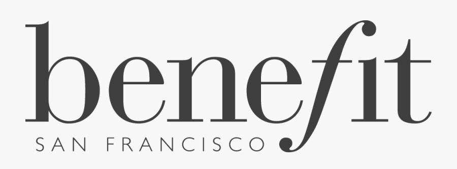 benefit logo png benefit cosmetics logo png free transparent clipart clipartkey benefit logo png benefit cosmetics