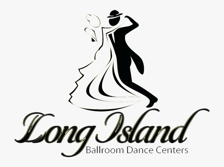 Calligraphy, Transparent Clipart