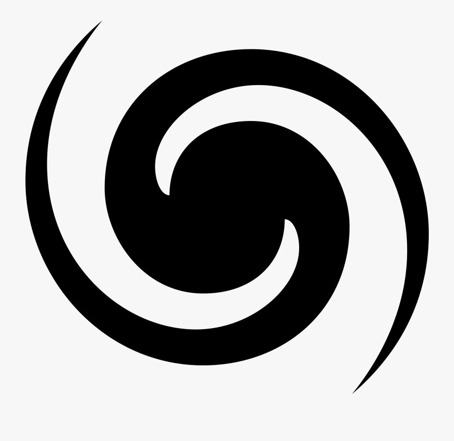 Travel Bag Vector Png Transparent Image - Crescent, Transparent Clipart