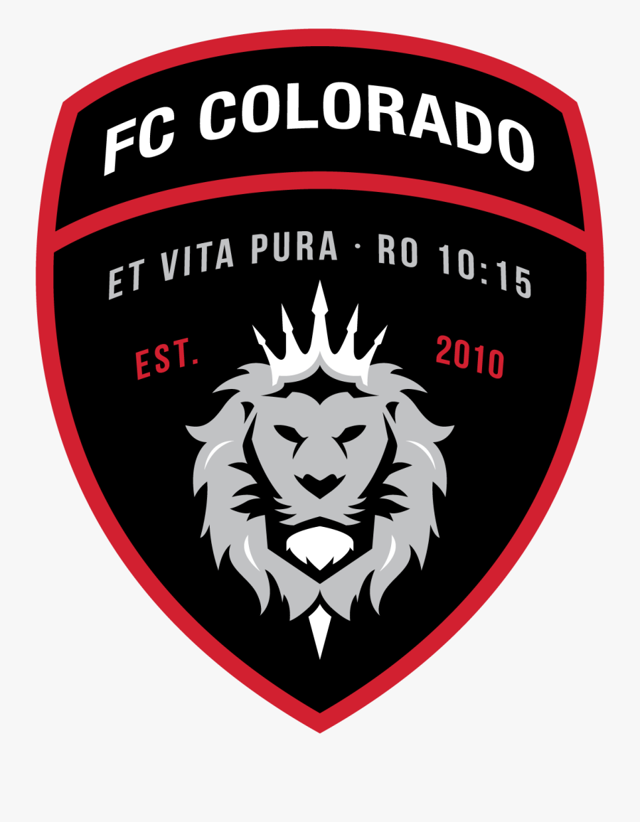 Laurie Ford Kick Cancer Benefit Exhibition Match - Valor Soccer Maple Valley, Transparent Clipart