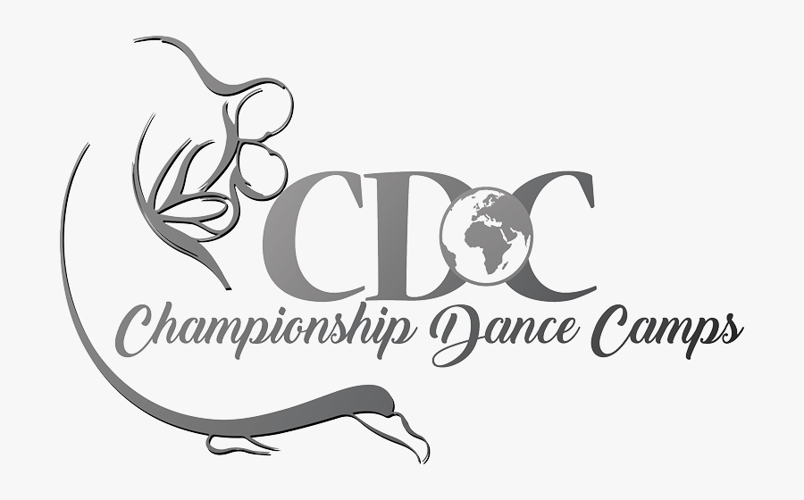 Calligraphy, Transparent Clipart