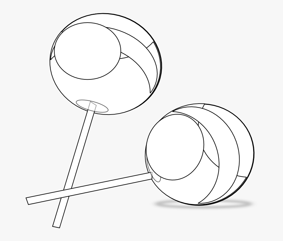 Circle, Transparent Clipart