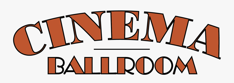 Cinema Ballroom - Kids Toys Clip Art, Transparent Clipart