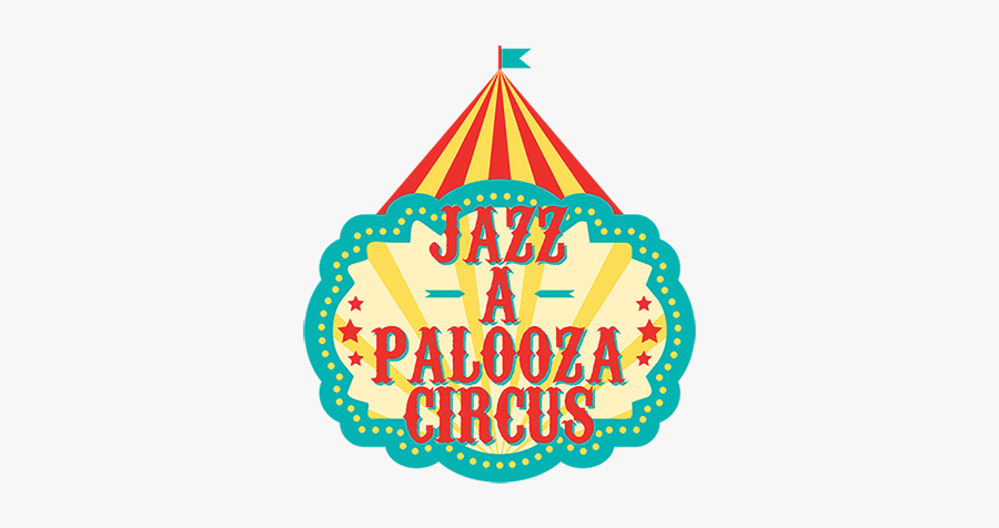 Rhythm In The Reef, Transparent Clipart