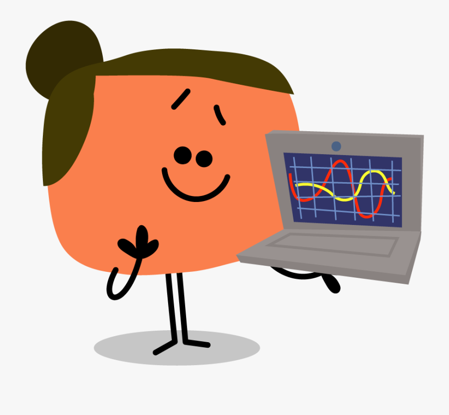 Transparent Benefit Clipart - Cartoon, Transparent Clipart